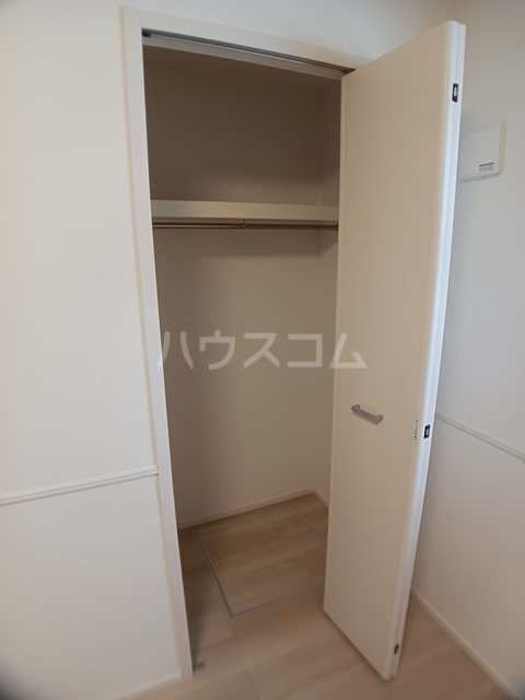 5/24 収納