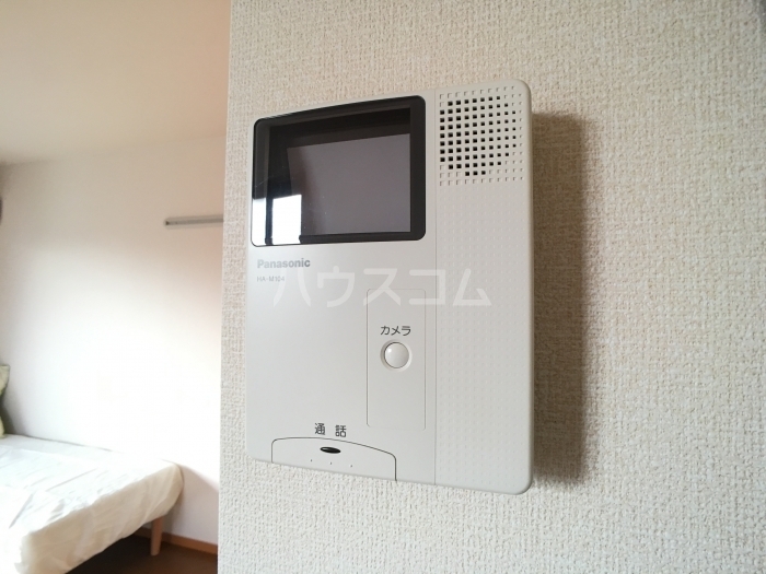 14/20 その他画像