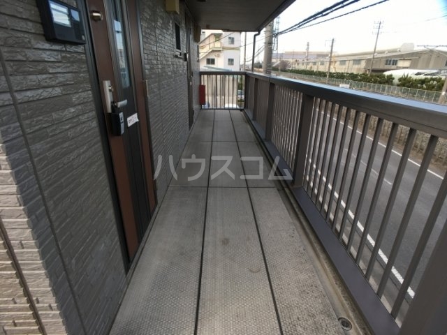 17/20 その他画像