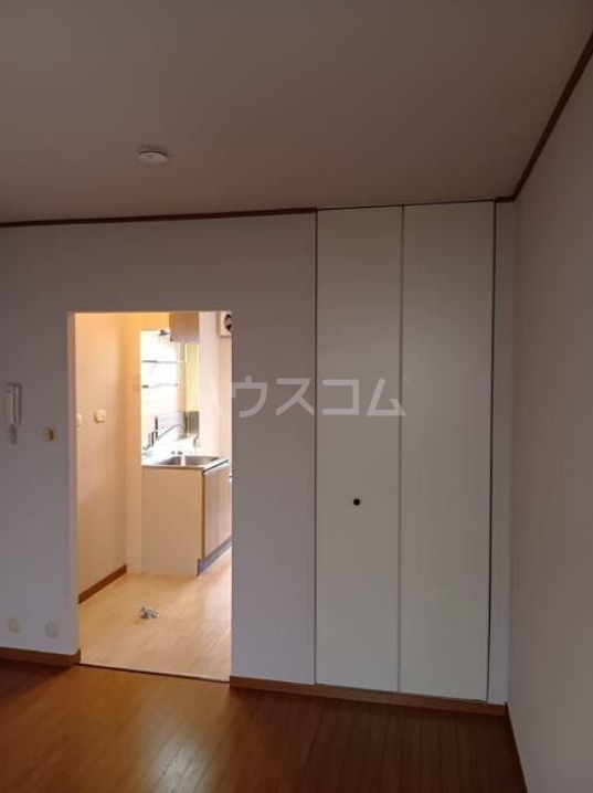 10/11 その他画像