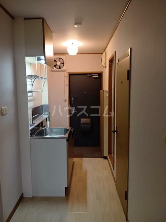 11/11 その他画像