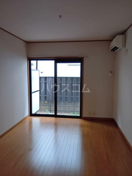 3/11 リビング/ダイニング