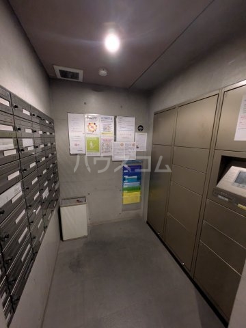 15/28 その他画像