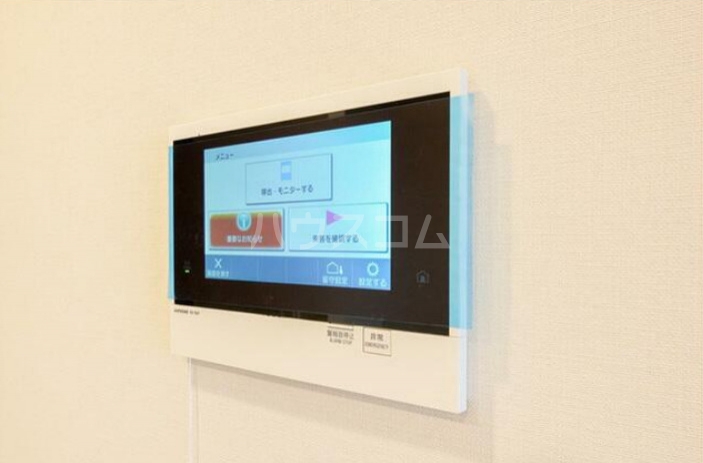 13/25 その他画像