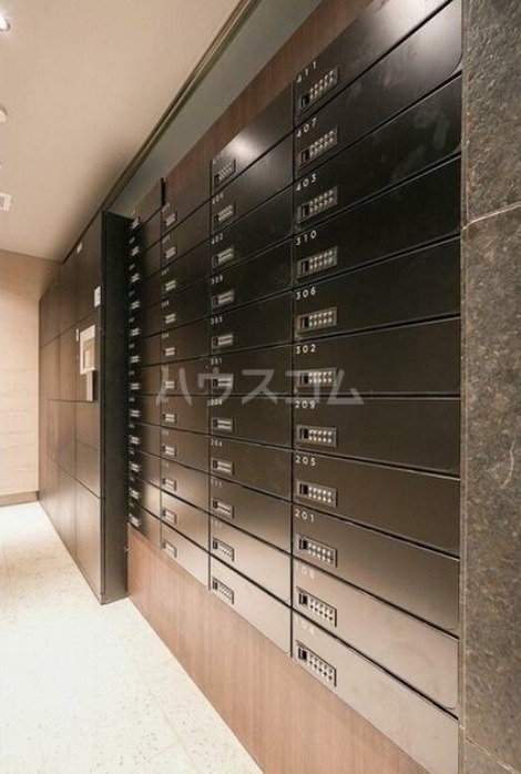 14/25 その他画像