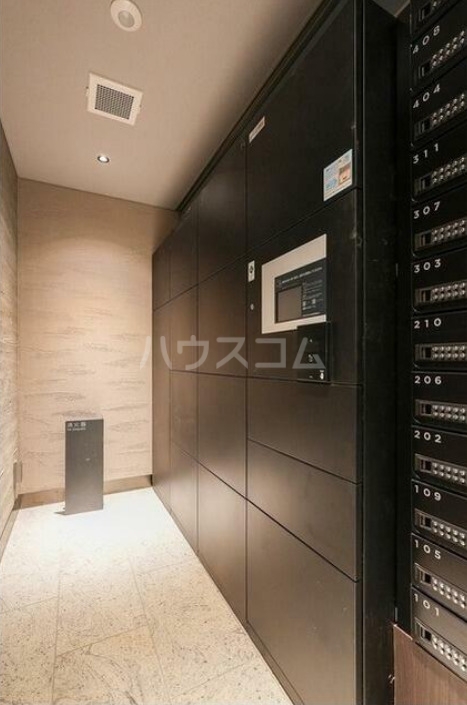 15/25 その他画像