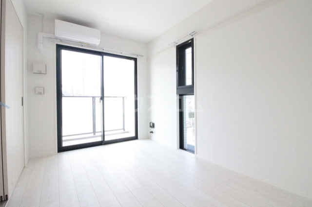 16/22 その他画像