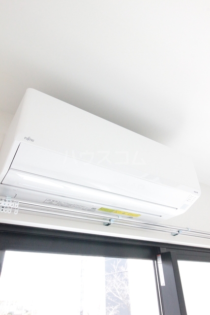 17/22 その他画像