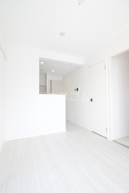 3/22 リビング/ダイニング