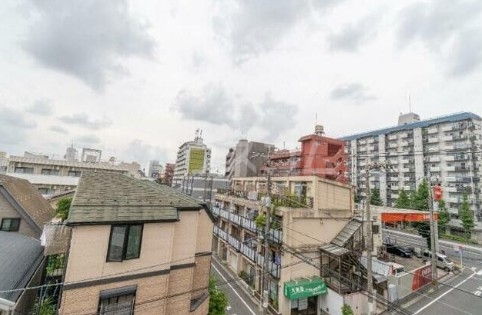 16/23 その他画像