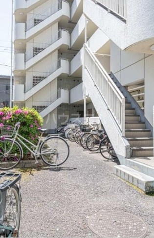 17/23 その他画像