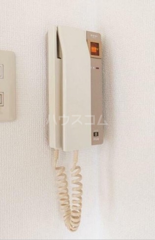 18/23 その他画像