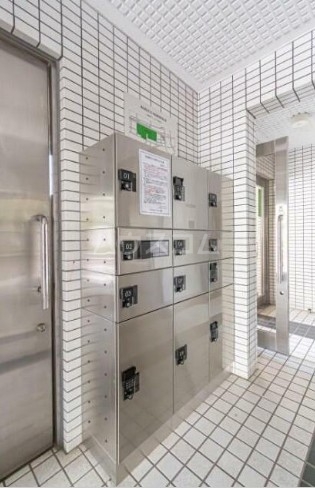 19/23 その他画像