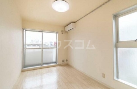 3/23 リビング/ダイニング