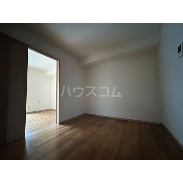 12/22 その他画像