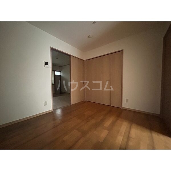 3/22 リビング/ダイニング