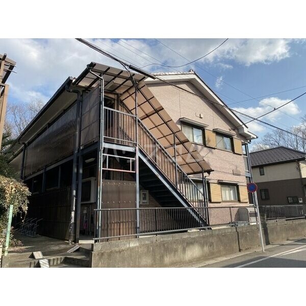 11/22 その他画像