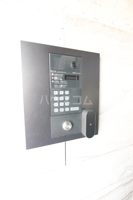 11/20 その他画像