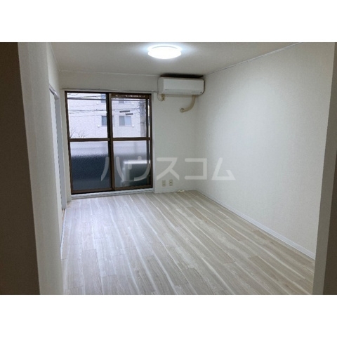 3/27 リビング/ダイニング