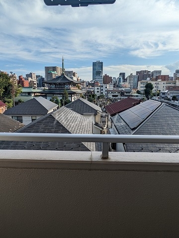 13/27 その他画像