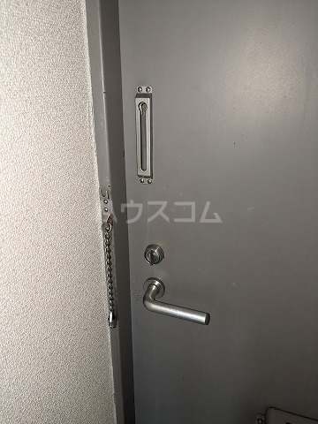 14/27 その他画像