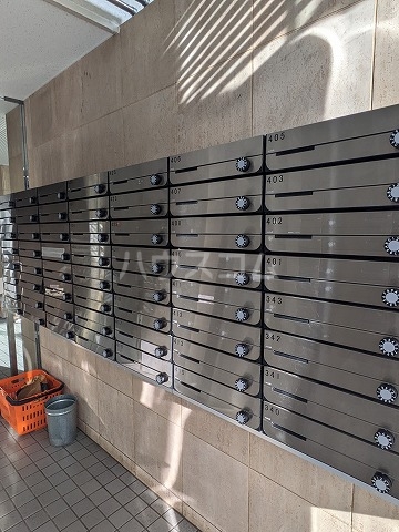 15/27 その他画像