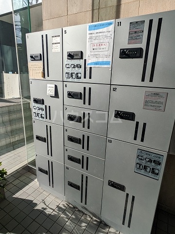 16/27 その他画像