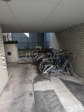 17/27 その他画像