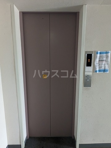 18/27 その他画像