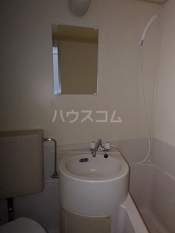 19/27 その他画像