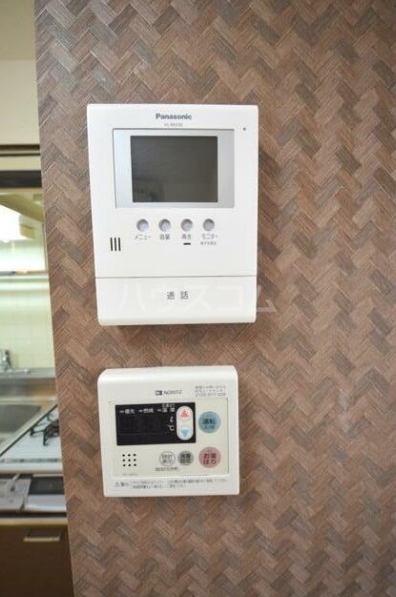 14/15 その他画像