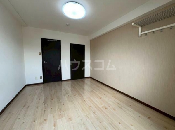 5/15 リビング/ダイニング