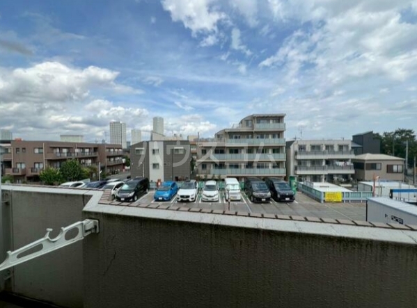 13/15 その他画像