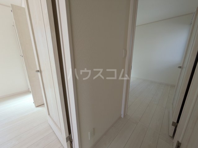 25/30 その他画像