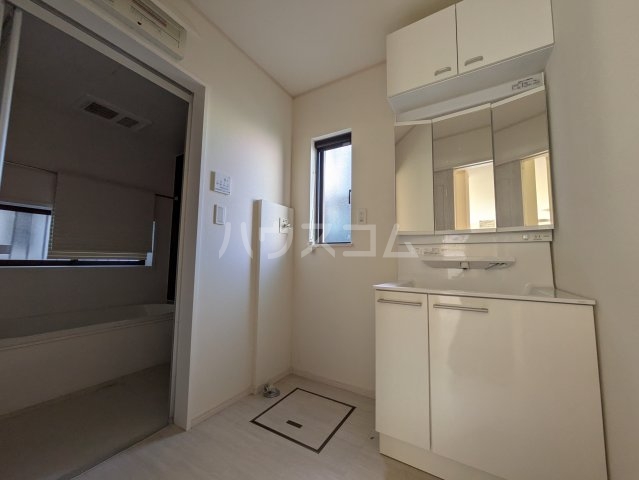 27/30 その他画像