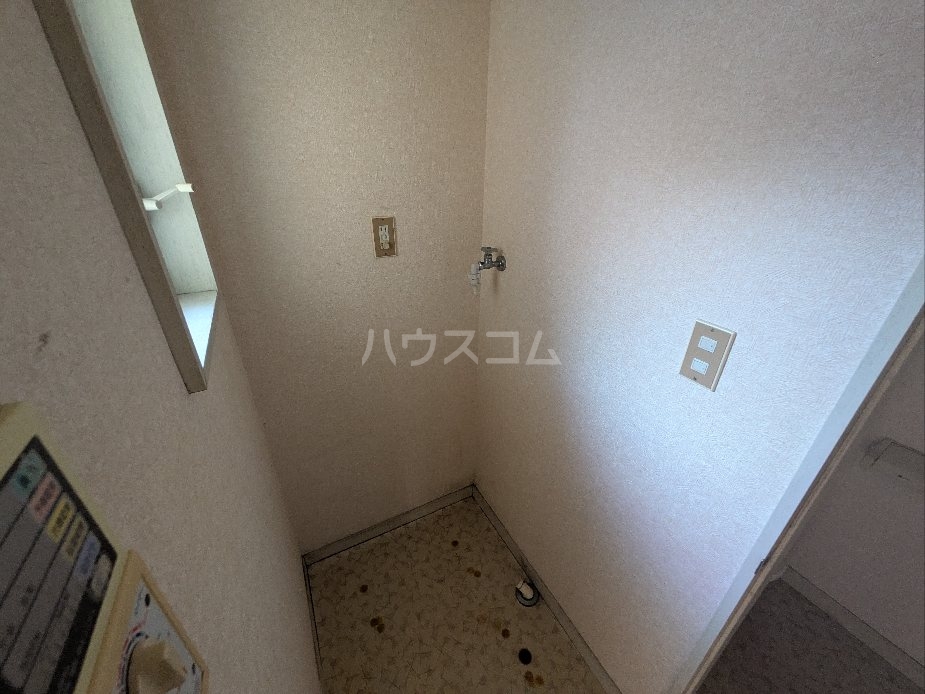 17/30 設備