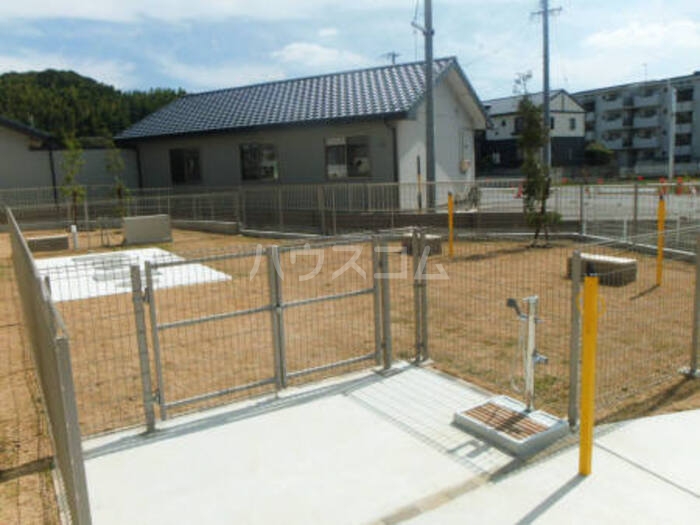 10/20 その他画像