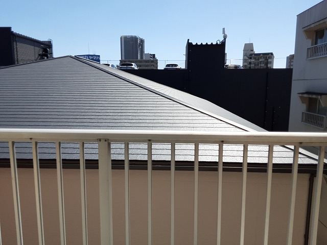 14/19 その他画像