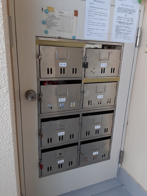 16/19 その他画像