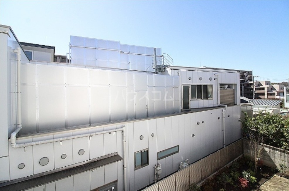 14/26 その他画像