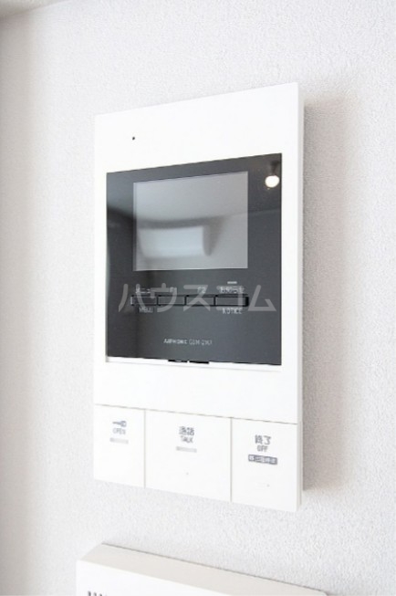 15/26 その他画像