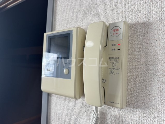 21/30 その他画像