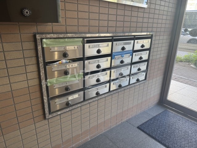 22/30 その他画像