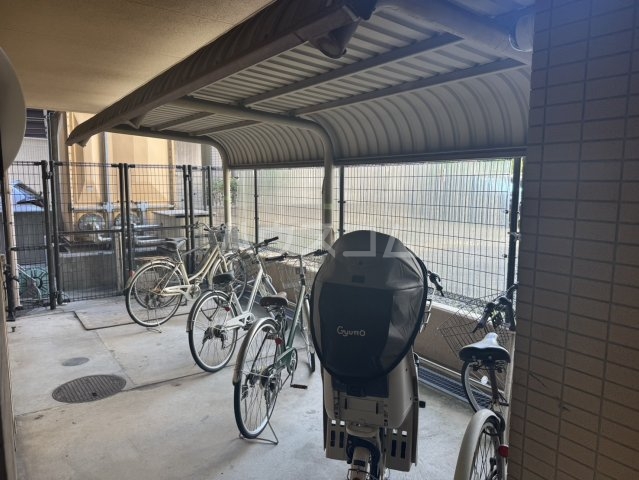 23/30 その他画像