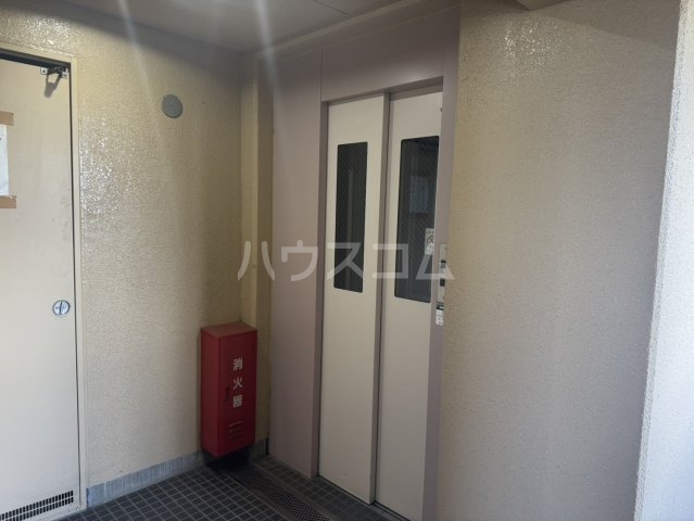 24/30 その他画像