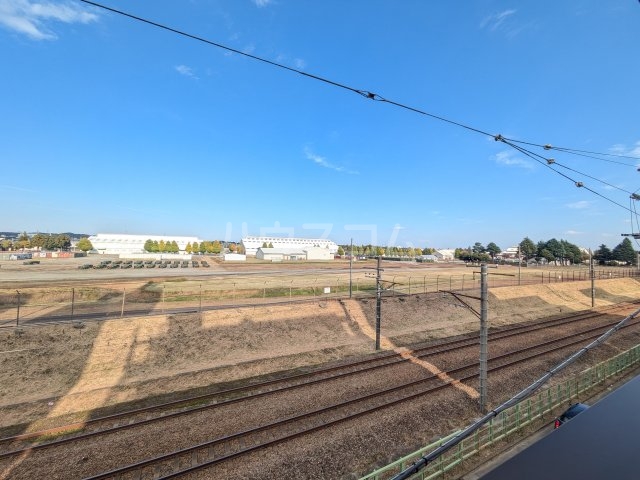 19/30 その他画像