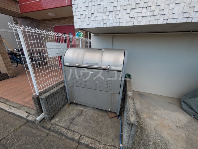 24/30 その他画像