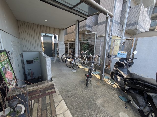 25/30 その他画像