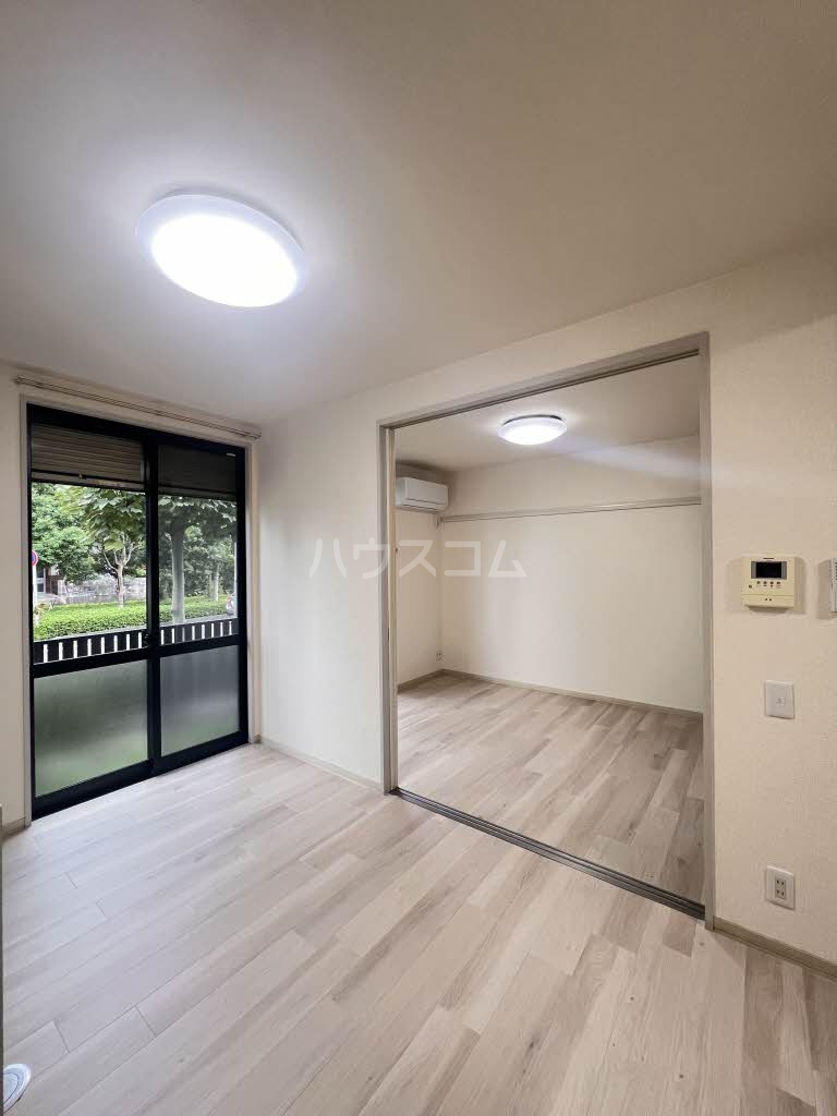 15/17 その他画像