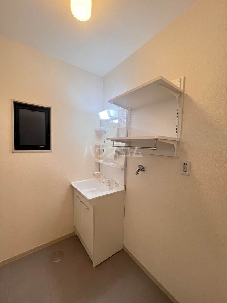 16/17 その他画像